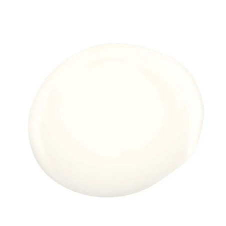 SolarGel Polish Just married 277