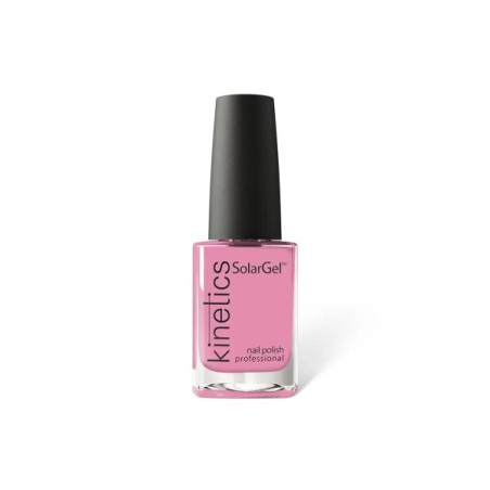 SolarGel Nail Polish French Lilac 280