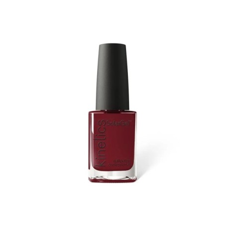SolarGel Polish Hug Me 301 SolarGel Polish Hug Me 301