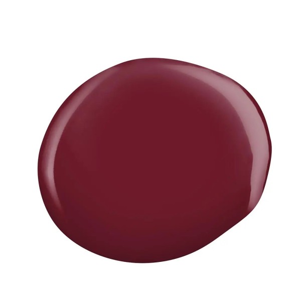 SolarGel Polish Hug Me 301