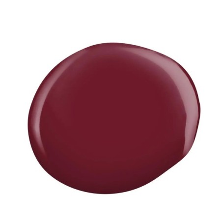 SolarGel Polish Hug Me 301 SolarGel Polish Hug Me 301