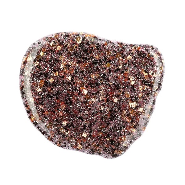 SolarGel Polish Rich&Chick 302