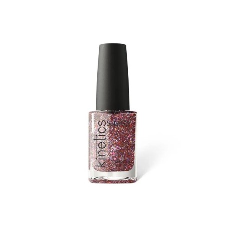 SolarGel Nail Polish Stardust 303