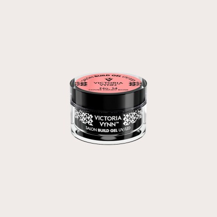 Victoria Vynn Build Gel 14 Cover Candy Rose 50ml