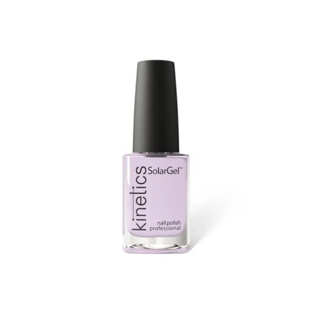 SolarGel Polish Ballerina 318 SolarGel Polish Ballerina 318