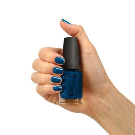 SolarGel Polish Star Sapphire 328