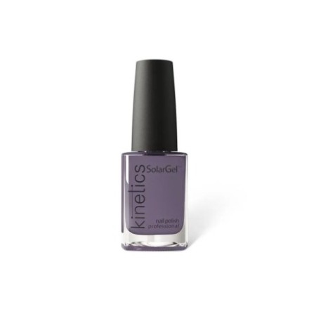 SolarGel Polish Vagabond Party 353
