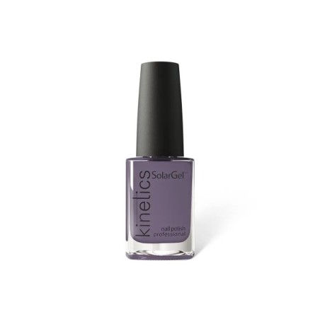 SolarGel Polish Vagabond Party 353