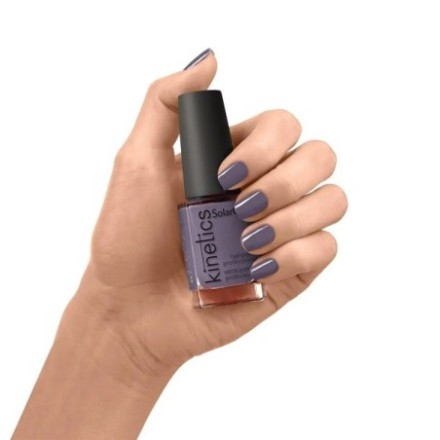 SolarGel Polish Vagabond Party 353 2