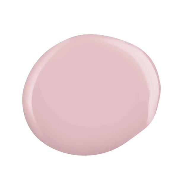 SolarGel polish Give me better price 358