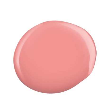 SolarGel polish Secret deal 361 SolarGel polish Secret deal 361