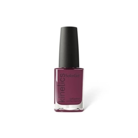 SolarGel polish Rub the lamp 363