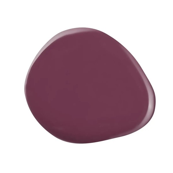 SolarGel polish Rub the lamp 363