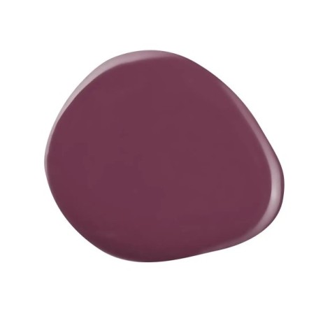 SolarGel polish Rub the lamp 363 SolarGel polish Rub the lamp 363
