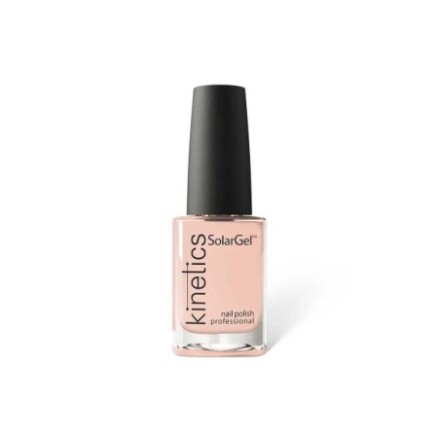 SolarGel Polish Why not my friend 367