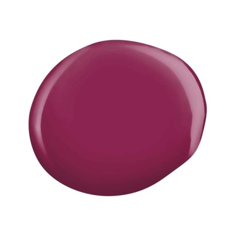 SolarGel Polish Its not my passport 368