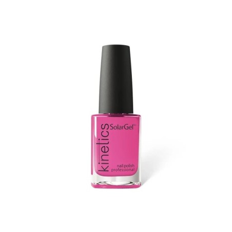 SolarGel Polish Pink Drink 370 SolarGel Polish Pink Drink 370