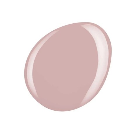 SolarGel Polish Lost Soul 373 SolarGel Polish Lost Soul 373