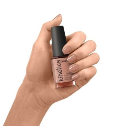 SolarGel Polish Body Language 375 2