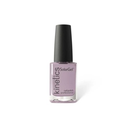 Kinetics SolarGel 376 Ex's Violeta Empolvado