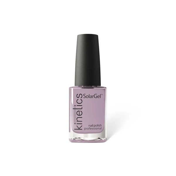 Kinetics SolarGel 376 Ex's Violeta Empolvado