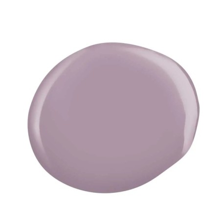 Kinetics SolarGel 376 Ex's Violeta Empolvado