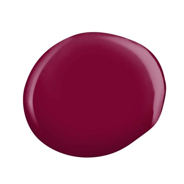 SolarGel Cold Days Warm Hearts 384 | Granate Vino Kinetics