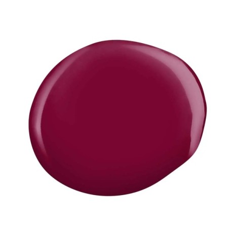 SolarGel Nail Polish Cold Days, Warm Hearts 384