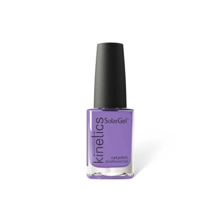 SolarGel Nail Polish Ice is Nice 386 SolarGel Nail Polish Ice is Nice 386