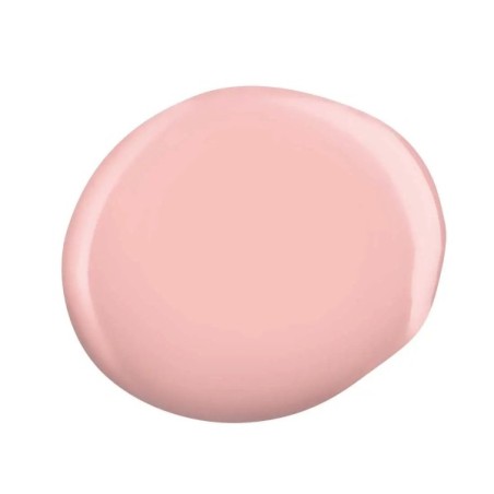 SolarGel Polish Skin to Skin 390