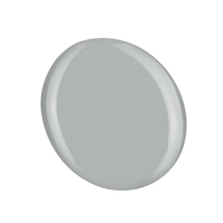 SolarGel Polish Ivory Night 393 SolarGel Polish Ivory Night 393