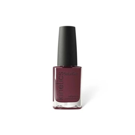 SolarGel Polish Highly Unlikely 395