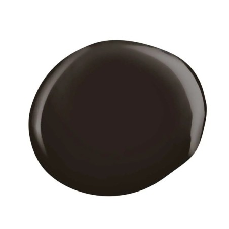 SolarGel Polish So Much and More 396