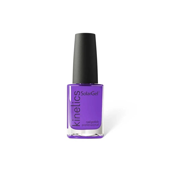 SolarGel Freedom 401 | Violeta Intenso Kinetics
