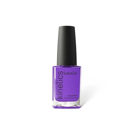 SolarGel Freedom 401 | Violeta Intenso Kinetics