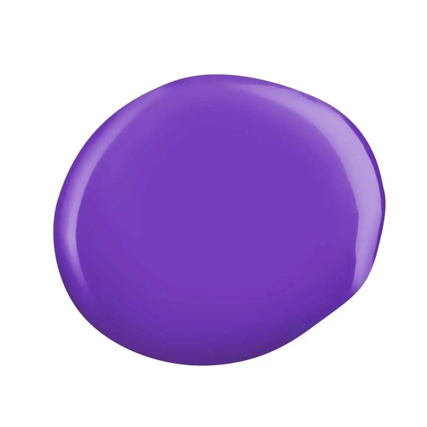 SolarGel Freedom 401 | Violeta Intenso Kinetics