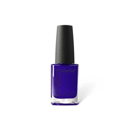 SolarGel Polish Restless Sleepers 403