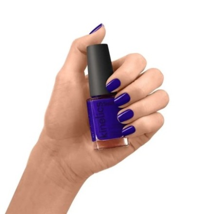 SolarGel Polish Restless Sleepers 403 2