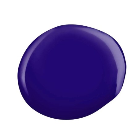 SolarGel Restless Sleepers 403 | Morado Oscuro Kinetics