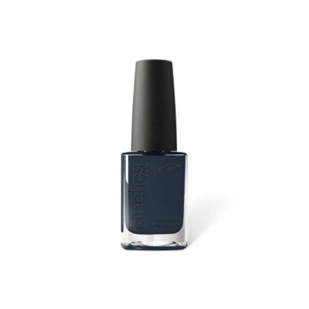 SolarGel Polish Fragile 411