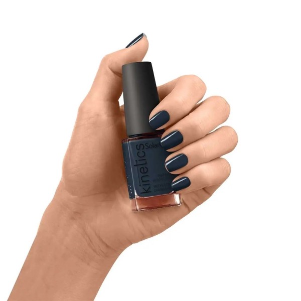 SolarGel Polish Fragile 411