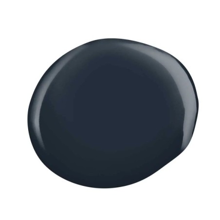 SolarGel Polish Fragile 411