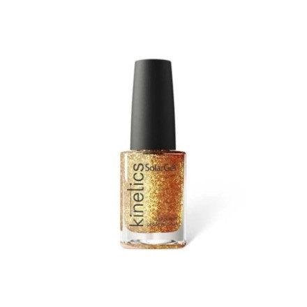 SolarGel Polish Sparkling 415