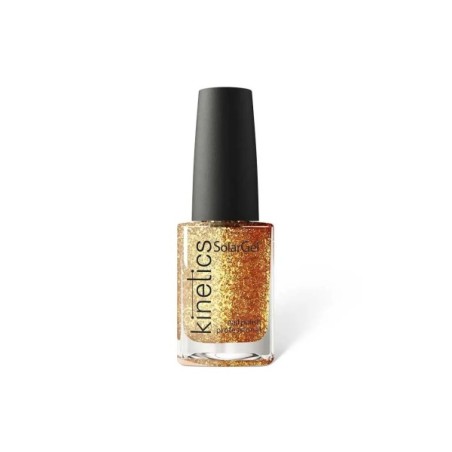 SolarGel Polish Sparkling 415 SolarGel Polish Sparkling 415