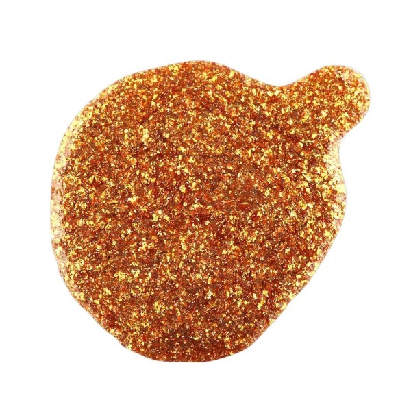 SolarGel Polish Sparkling 415