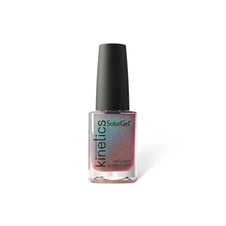 SolarGel Polish Shh, Im Fabulous 417