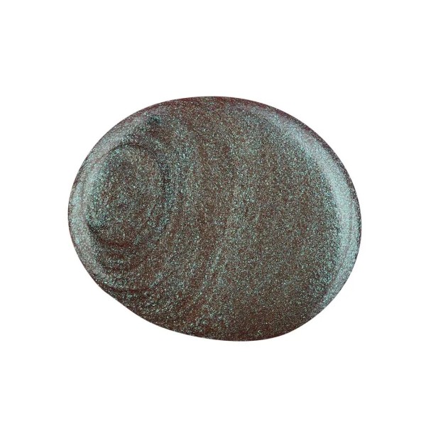 SolarGel Polish Shh, Im Fabulous 417