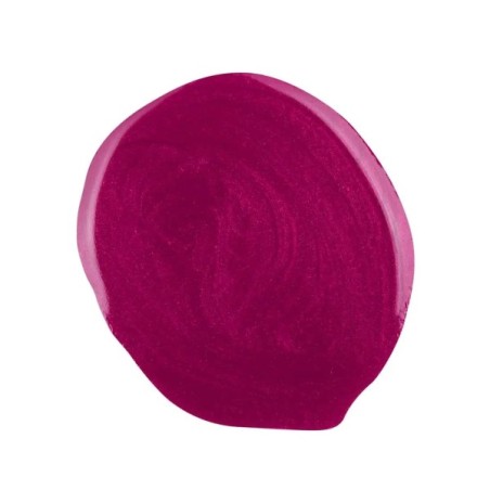 SolarGel Polish Mirror-Like Red 418 SolarGel Polish Mirror-Like Red 418