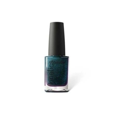 SolarGel Polish Extravaganza 419