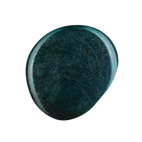 Kinetics SolarGel 419 Extravaganza Verde Brillante